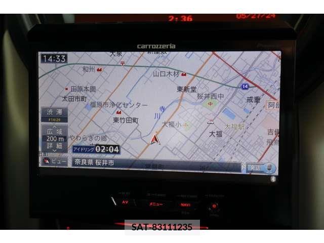 Bmw MINI 2014-12 319787-14