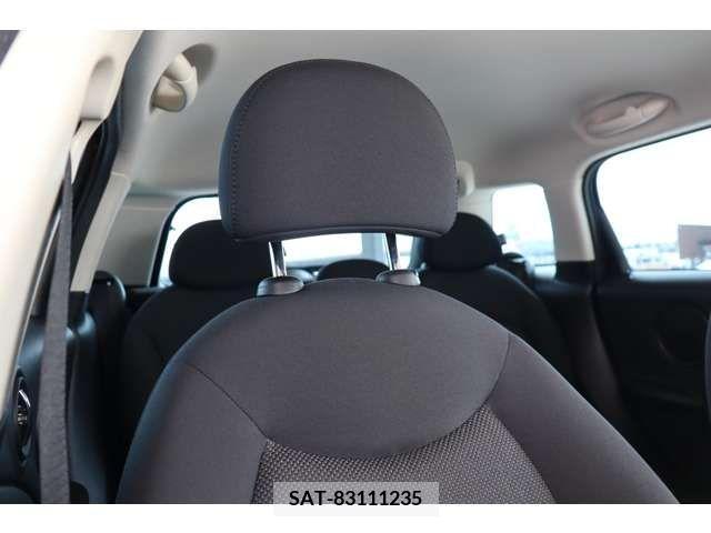 Bmw MINI 2014-12 319787-22