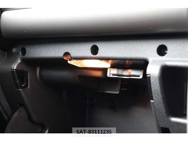 Bmw MINI 2014-12 319787-21