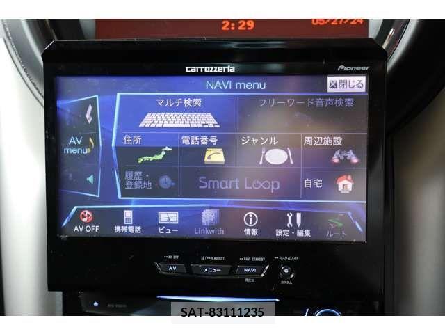 Bmw MINI 2014-12 319787-13