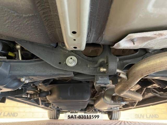 Toyota ALPHARD 2019-01 395536-19