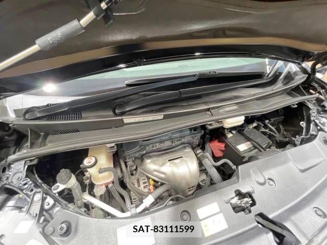 Toyota ALPHARD 2019-01 395536-18
