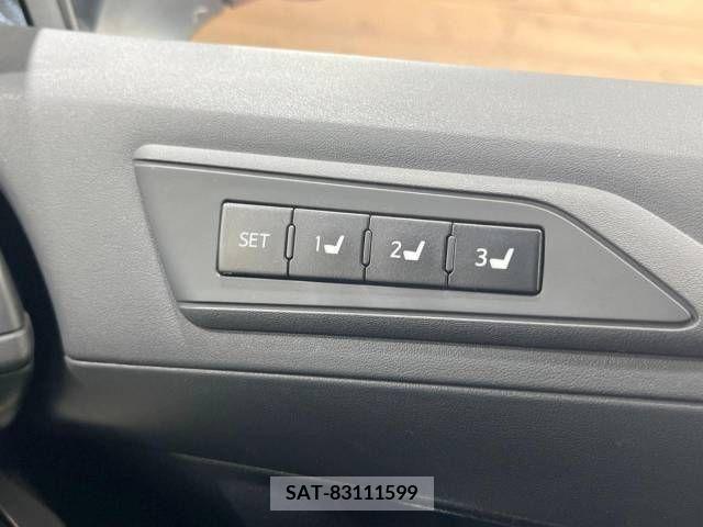 Toyota ALPHARD 2019-01 395536-6