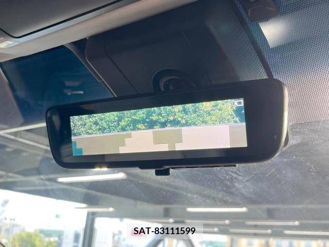 Toyota ALPHARD 2019-01 395536-5