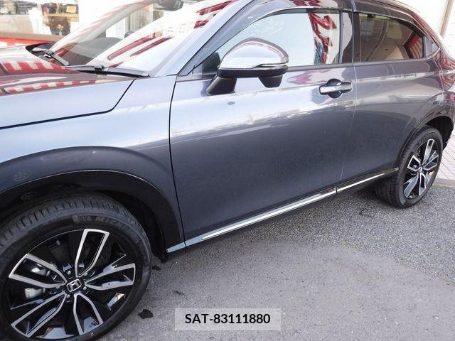 Honda VEZEL 2021-07 288316-7