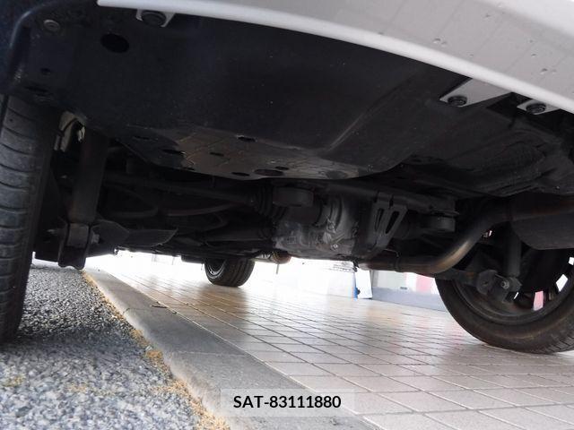 Honda VEZEL 2021-07 288316-9