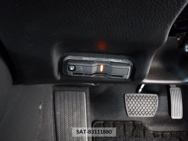 Honda VEZEL 2021-07 288316-14