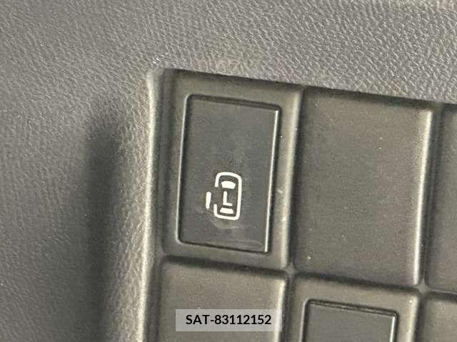 Suzuki PALETTE 2009-11 235431-18