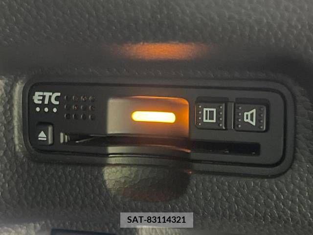 Honda N BOX CUSTOM 2020-06 233209-5
