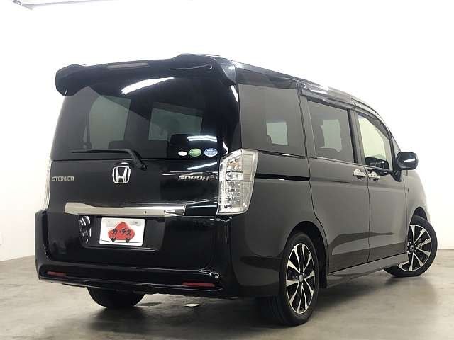 Honda e 2014-03 24536-2