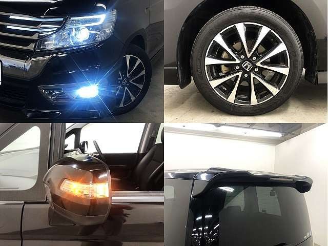 Honda e 2014-03 24536-7