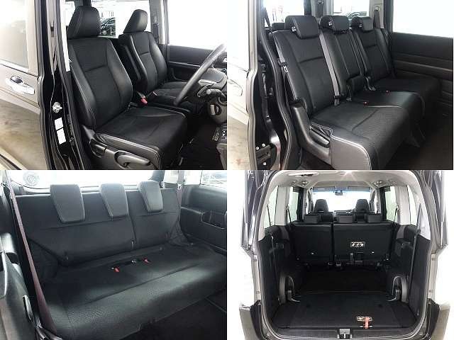 Honda e 2014-03 24536-6