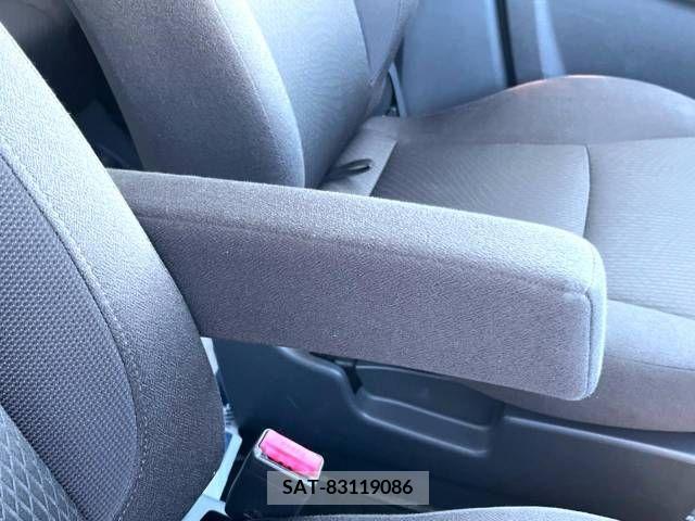 Suzuki SOLIO 2011-06 286381-10