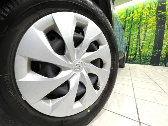 Toyota YARIS CROSS 2023-03 192651-13