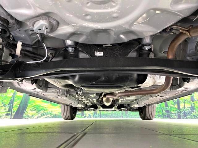 Toyota YARIS CROSS 2023-03 192651-19