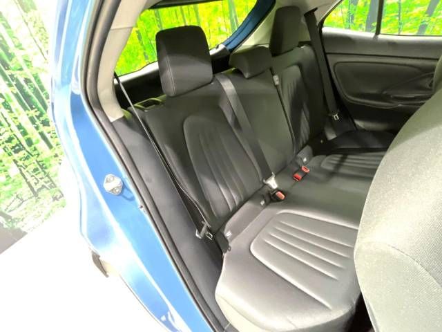 Toyota YARIS CROSS 2023-03 192651-9