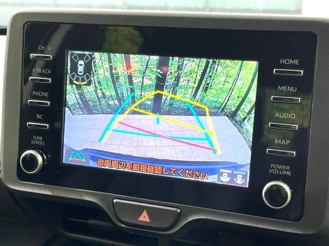 Toyota YARIS CROSS 2023-03 192651-5