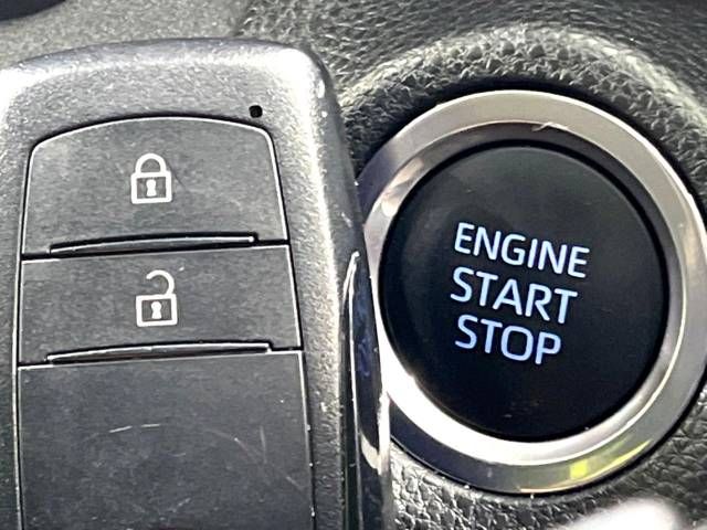 Toyota YARIS CROSS 2023-03 192651-7