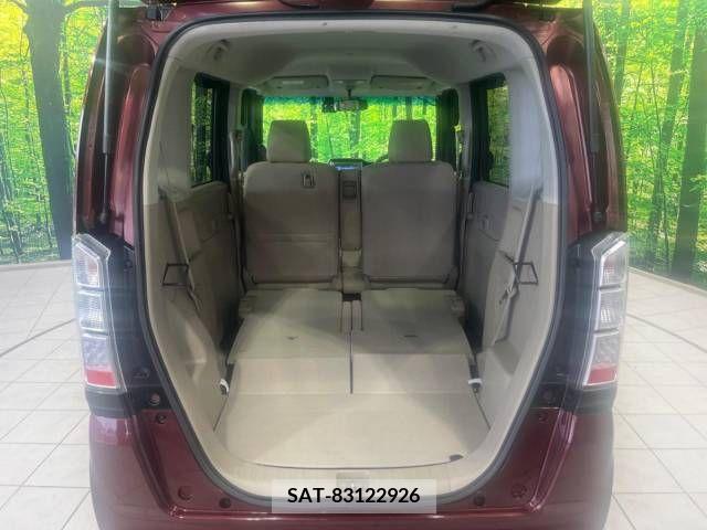 Honda N BOX 2012-05 306456-10