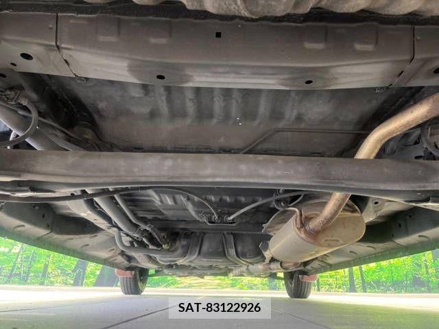 Honda N BOX 2012-05 306456-19