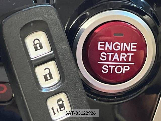 Honda N BOX 2012-05 306456-6