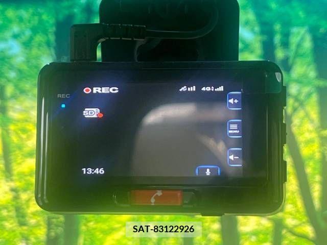 Honda N BOX 2012-05 306456-5
