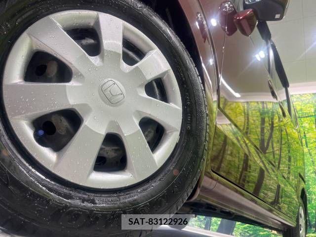 Honda N BOX 2012-05 306456-13