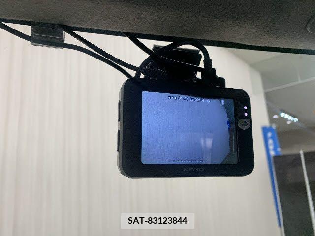 Suzuki EVERY WAGON 2011-05 234889-10