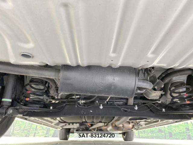 Nissan SERENA 2019-10 218904-19