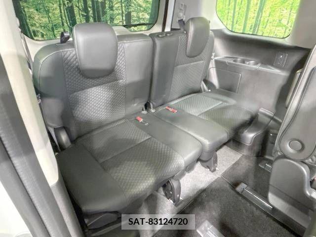 Nissan SERENA 2019-10 218904-10
