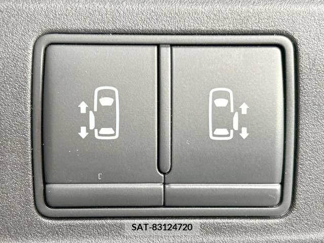 Nissan SERENA 2019-10 218904-7