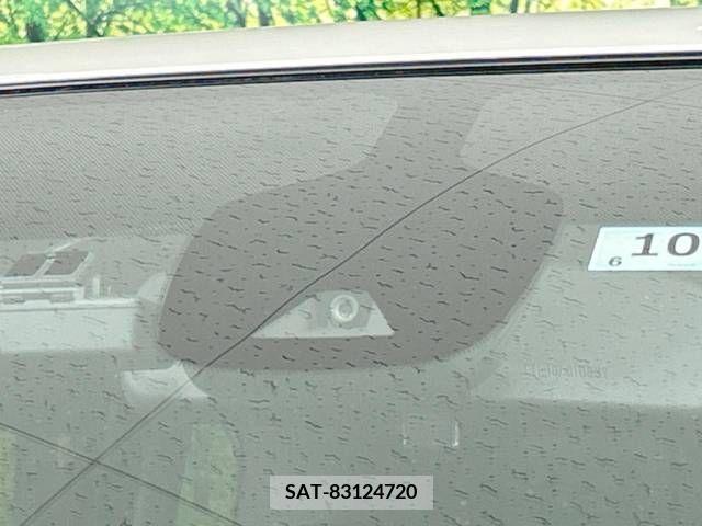 Nissan SERENA 2019-10 218904-3
