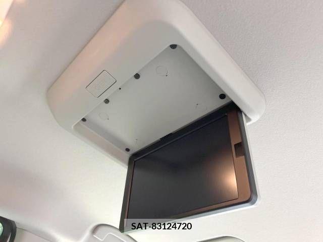 Nissan SERENA 2019-10 218904-2