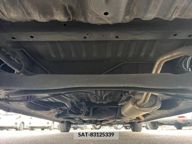 Honda N BOX 2021-04 256014-19