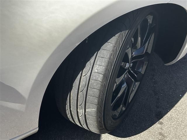 Nissan FAIRLADY Z 2021-12 23560-23