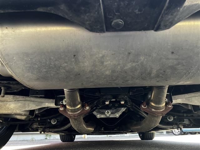 Nissan FAIRLADY Z 2021-12 23560-22