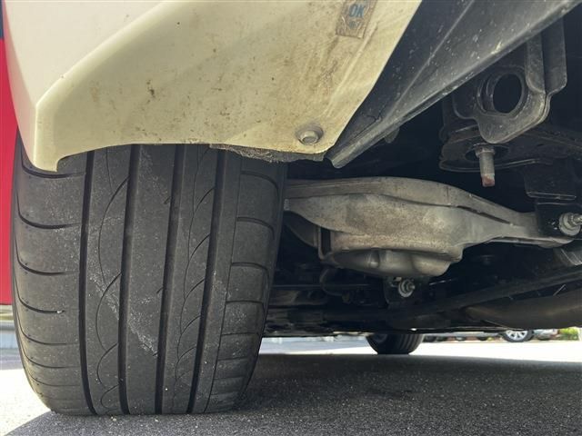 Nissan FAIRLADY Z 2021-12 23560-25