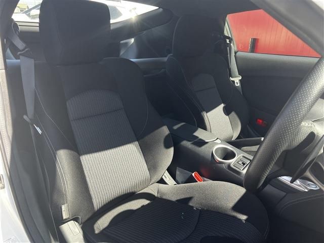Nissan FAIRLADY Z 2021-12 23560-4