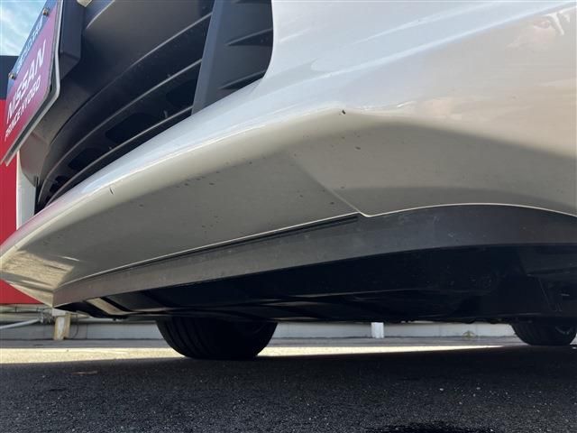 Nissan FAIRLADY Z 2021-12 23560-28
