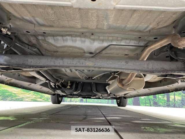 Honda N-WGN 2016-01 307734-19