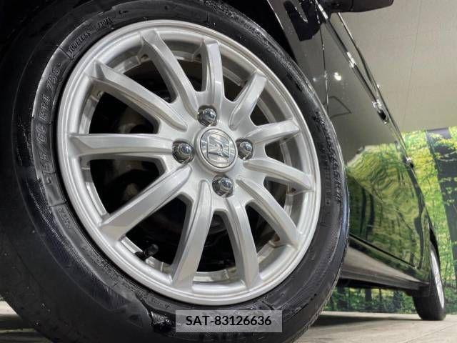 Honda N-WGN 2016-01 307734-13