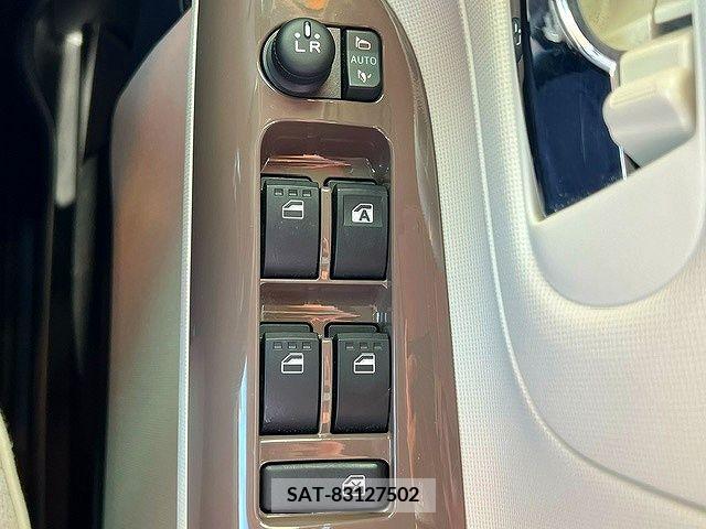 Daihatsu MOVE 2018-03 344876-5