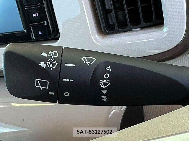Daihatsu MOVE 2018-03 344876-16