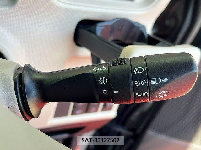 Daihatsu MOVE 2018-03 344876-22