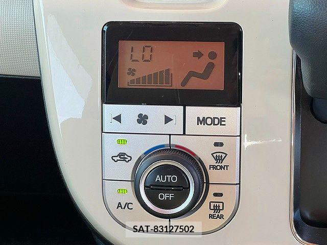 Daihatsu MOVE 2018-03 344876-14