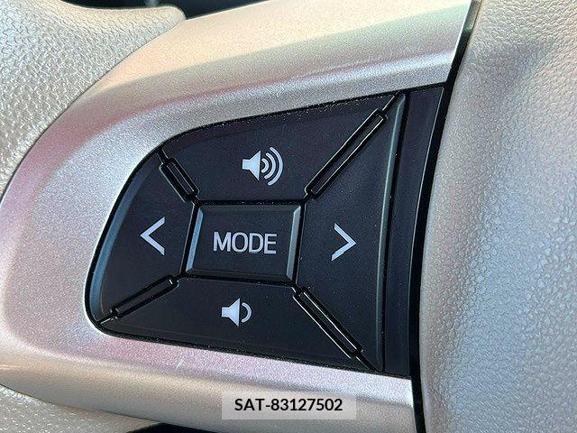Daihatsu MOVE 2018-03 344876-15