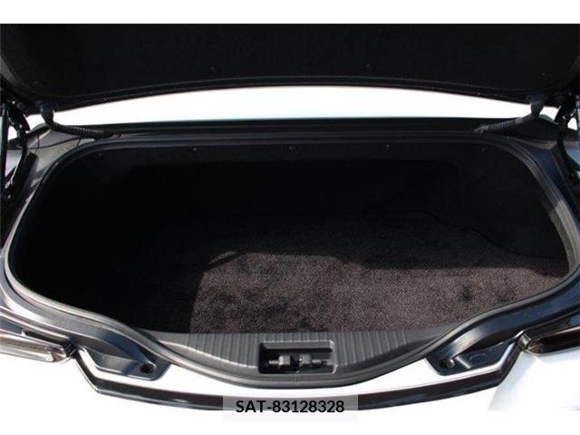 Lexus LC 2021-03 203542-6