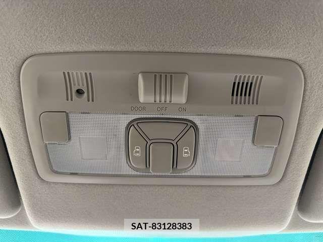 Toyota ESTIMA 2007-03 268691-16