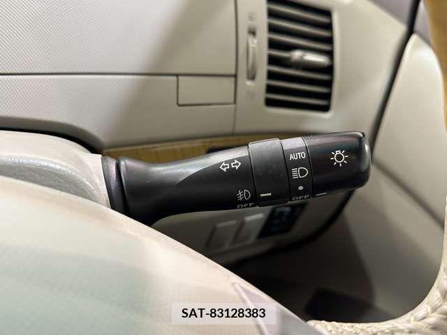 Toyota ESTIMA 2007-03 268691-14