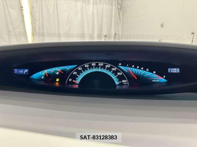 Toyota ESTIMA 2007-03 268691-13